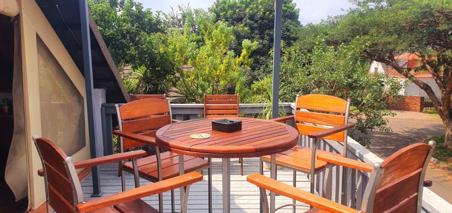 3 Bedroom Property for Sale in Melodie North West